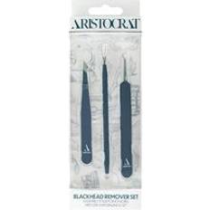 Best Blackhead Extractor Tools Aristocrat Blackhead Set