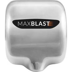 Silver Cisterns & Spare Parts Maxblast Automatic Hand HEPA Speed Commercial