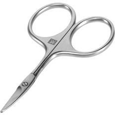 Zwilling Kids Nail Scissors for Kids