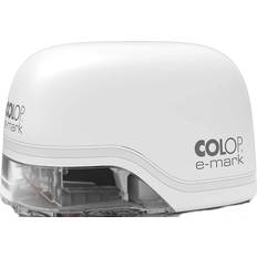 Colop E-Mark Colour Mobile Stamp