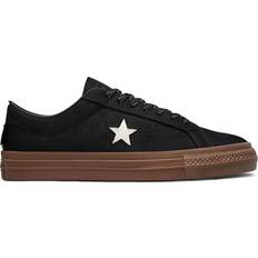 Converse Foam Trainers Converse One Star Pro Cordura