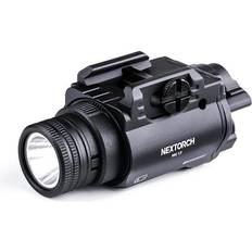 Nextorch Gun Light WL13