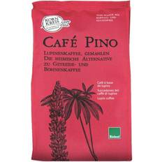 Kornkreis Café Pino Lupinenkaffee Bio gemahlen 500g