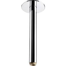 Mira Electro Plated Flexible Shower