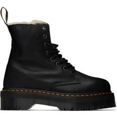 Dr. Martens Jadon Boots