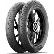 18 Motorcycle Tyres Michelin City Extra 3.00-18 RF TT/TL 52S