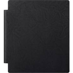 Best Tablet Cases Kobo SleepCover etui Elipsa 2E