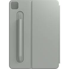 White Diamonds Folio Backcover series: iPad Pro