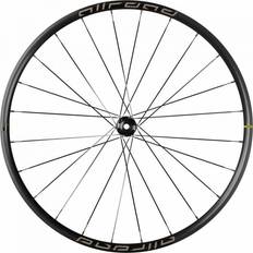 Mavic Allroad Disc 650B wheel