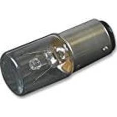 WERMA Glühlampe 95584038