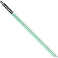 C.K. MightyRod PRO GLO Cable Rod 6mm