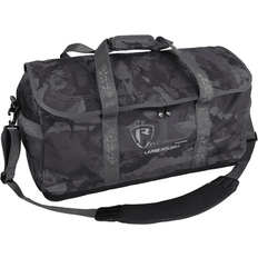 Fox Rage Voyager Carryall Black,Grey