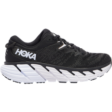 Hoka Gaviota D