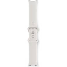 Google Android - Wi-Fi Wearables Google Pixel Watch Active Band