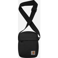 Crossbody Bags Carhartt Sachet WIP Jake Shoulder Pouch I031582 BLACK