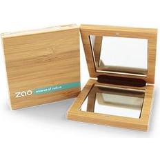 ZAO Bamboo Small Mirror Taschenspiegel