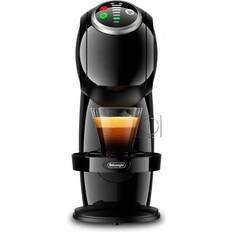 Dolce gusto genio De'Longhi machine and capsules set NESCAFÉ Dolce Gusto Family Pack Genio S Plus 3