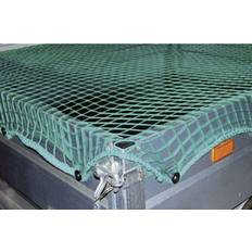 Berger & Schröter 20150 Trailer lashing net L W 2.7