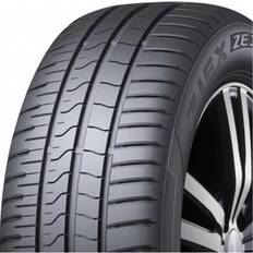 Falken 65 % Tyres Falken ZIEX ZE310A ECORUN 215/65 R16 102H XL