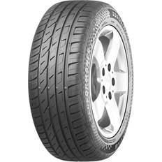 Sportiva Performance SUV 235/50R18 97V FR