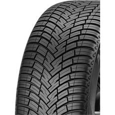 Pirelli 55 % Car Tyres Pirelli Cinturato All Season SF 2 205/55 R16 94V