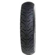 18 - 55 % Motorcycle Tyres Kenda Kenda K657 130/70-18 TL 63H