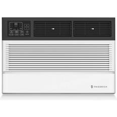 Friedrich Uni-Fit Thru-The-Wall Air Conditioner, 1130 Watts, 115 V, 12000 BTU