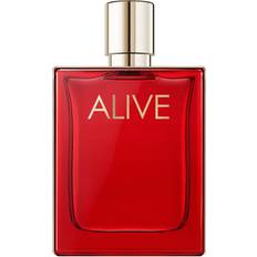 Hugo Boss Alive Parfum EdP 80ml