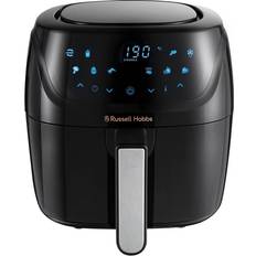 Russell Hobbs 27160-56