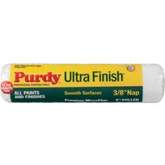 Ultra Finish X 3/8 Regular Paint 1 pk Roller