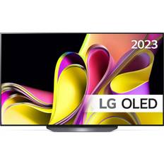 LG OLED77B36LA