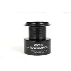 Fox International Eos Pro Spare Spool