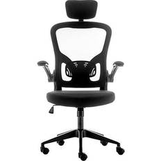 Urban-Factory ESC05UF ERGO Simple Office Chair