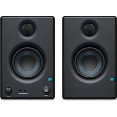 Presonus Eris E3.5