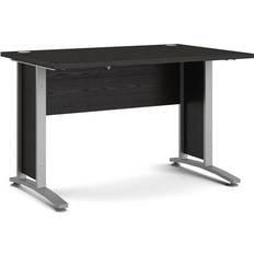 Furniture To Go Prima 120cm Writing Desk