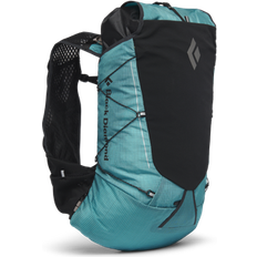 Black Diamond Distance 22 Large Women dark patina female 2023 Climbing bags