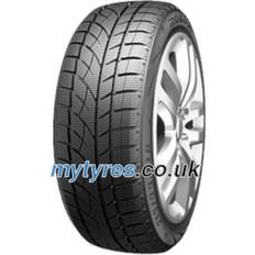 RoadX Car Tyres RoadX WU01 245/45 R18 100H XL