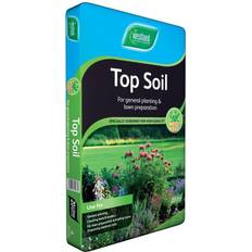 Westland Garden Health Multi-Purpose Top Soil 20L