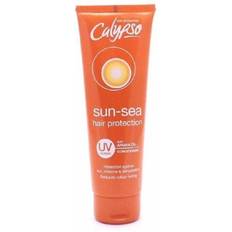 Calypso Sun-Sea Hair Protection With Argan Oil 100Ml