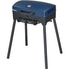 Enders BBQs Enders Camping Gasgrill Explorer Next