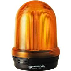 WERMA BM Flashing Wall light