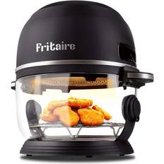 Fritaire 5 qt. Air Fryer