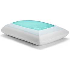 Sealy Essentials Ergonomic Pillow (61x40.6cm)