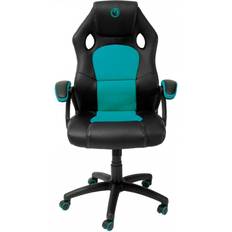 Nacon Gaming Chair PCCH-310GREEN