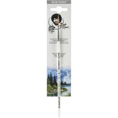 Bob Ross Script Liner Brush-Size 2