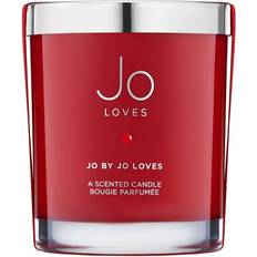 Jo Loves A Home 185G Scented Candle