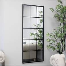 Melody Maison Extra Large Wall Mirror