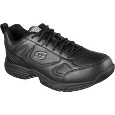 Skechers Dighton M - Black