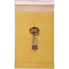 Mailers on sale Jiffy Padded Bag 210x360 mm, Nr. 3