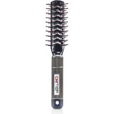 CHI 2 Sided Vent Brush 1